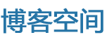 襄汾县新闻网